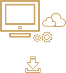 Mis 3 Trucos de Automatizacion para ahorrarte 1 dia a la semana - Recursos Gratuitos - Mery Elvis Miramontes